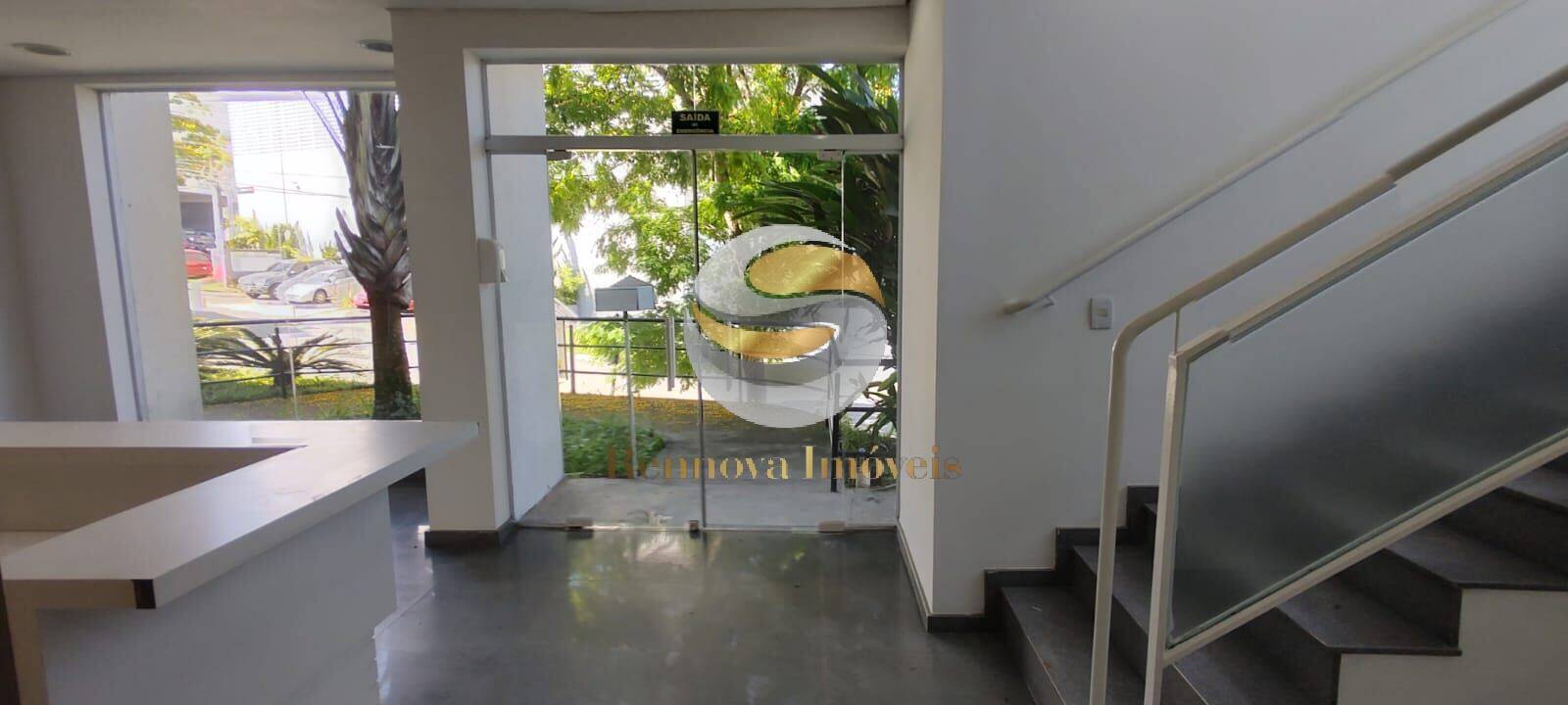 Depósito-Galpão, 1335 m² - Foto 8