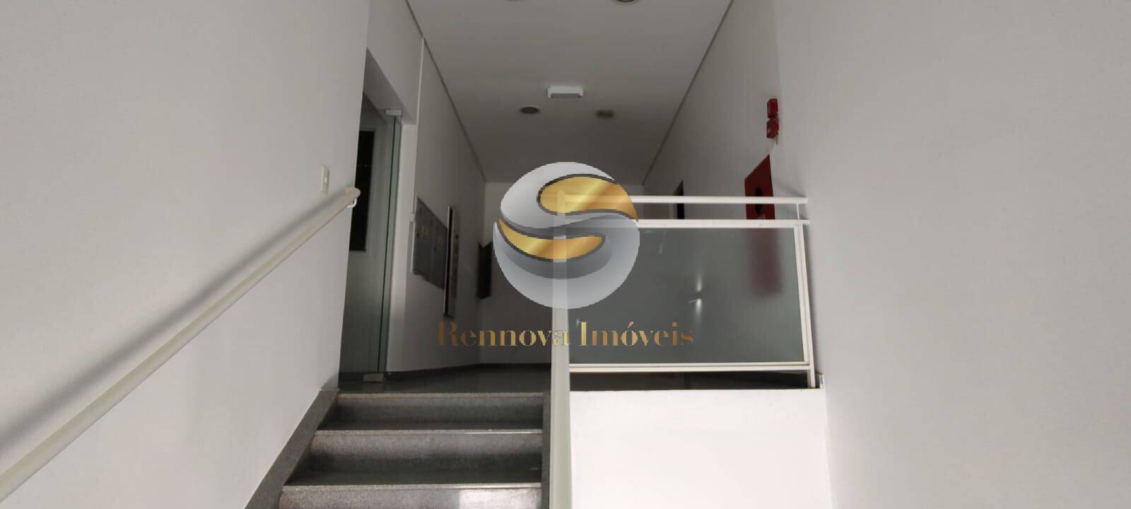 Depósito-Galpão, 1335 m² - Foto 11