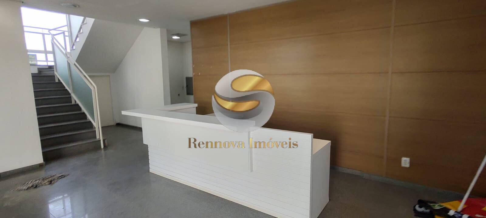 Depósito-Galpão, 1335 m² - Foto 7