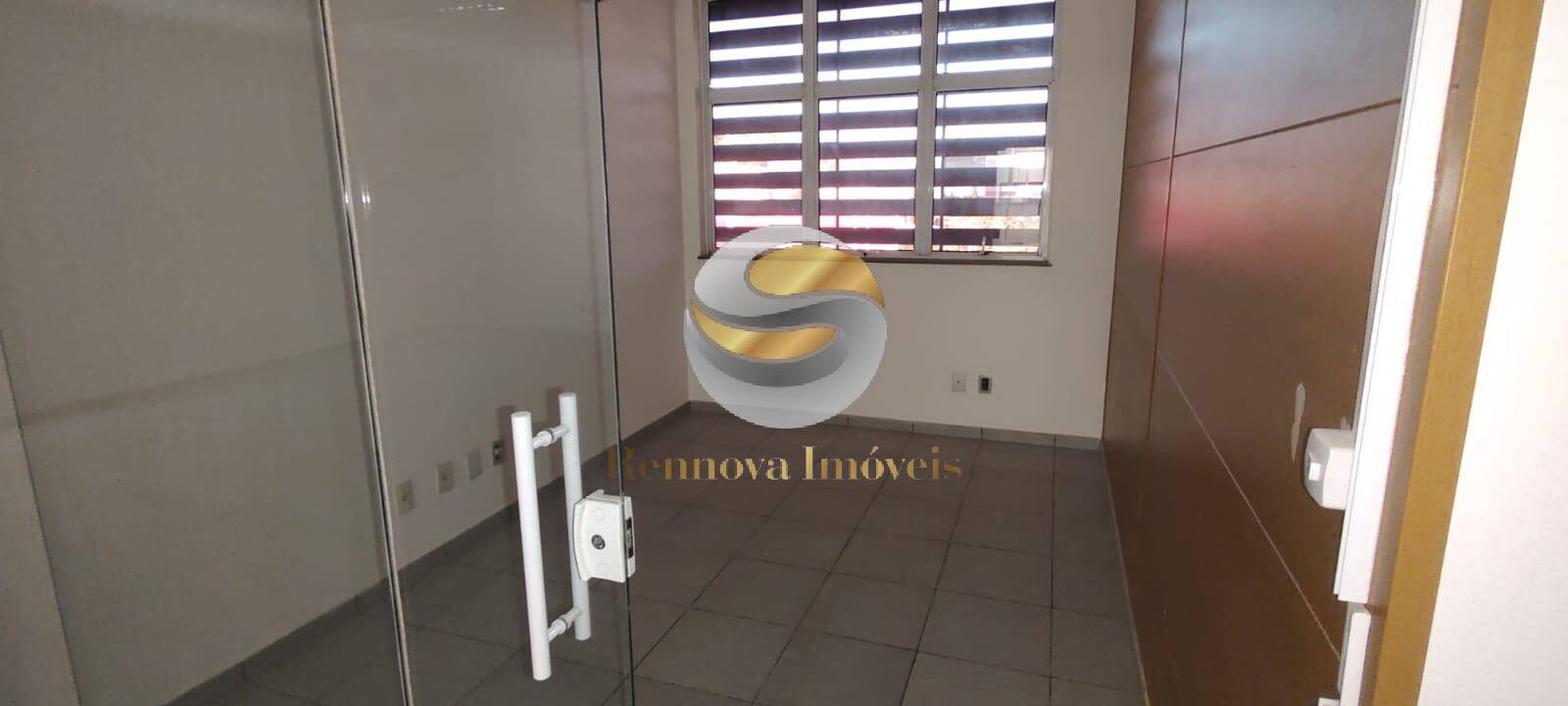 Depósito-Galpão, 1335 m² - Foto 26
