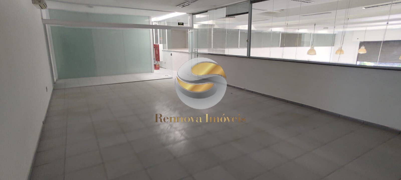 Depósito-Galpão, 1335 m² - Foto 25