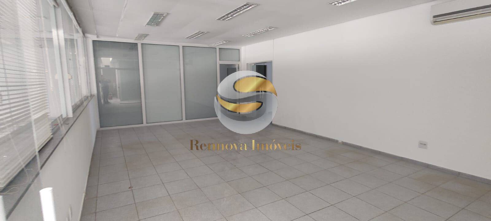 Depósito-Galpão, 1335 m² - Foto 27