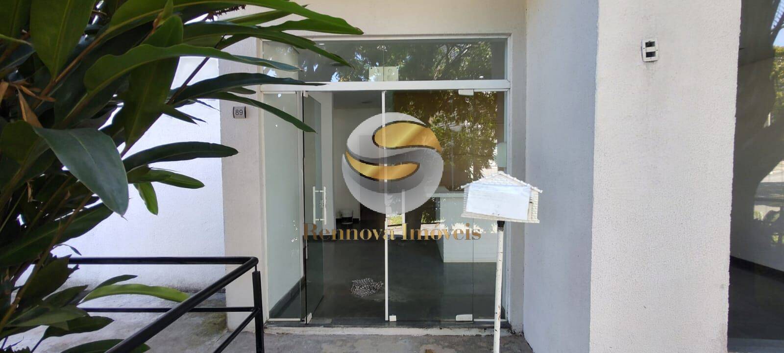 Depósito-Galpão, 1335 m² - Foto 6