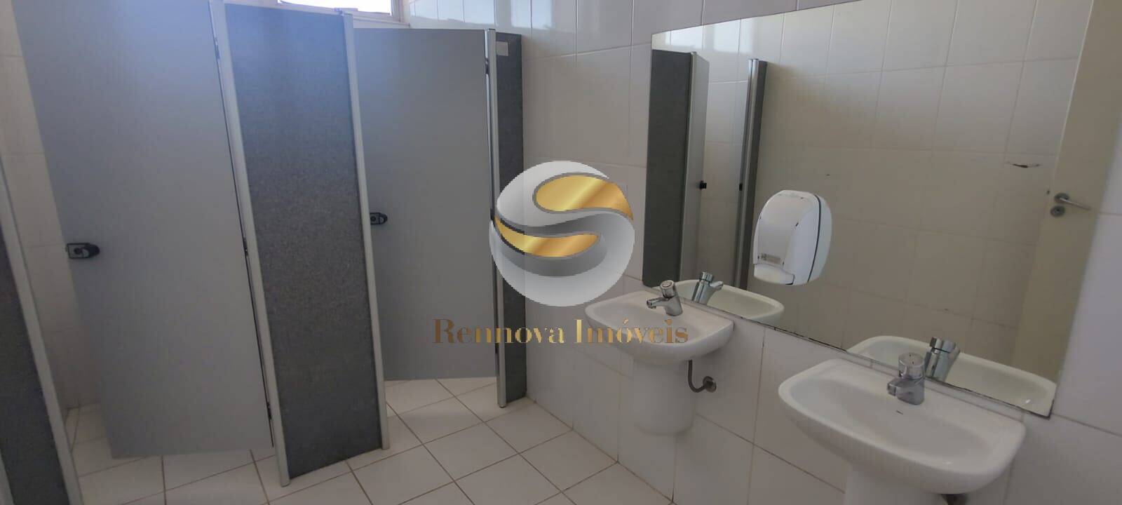 Depósito-Galpão, 1335 m² - Foto 29