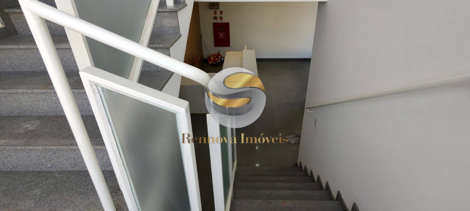 Depósito-Galpão, 1335 m² - Foto 28