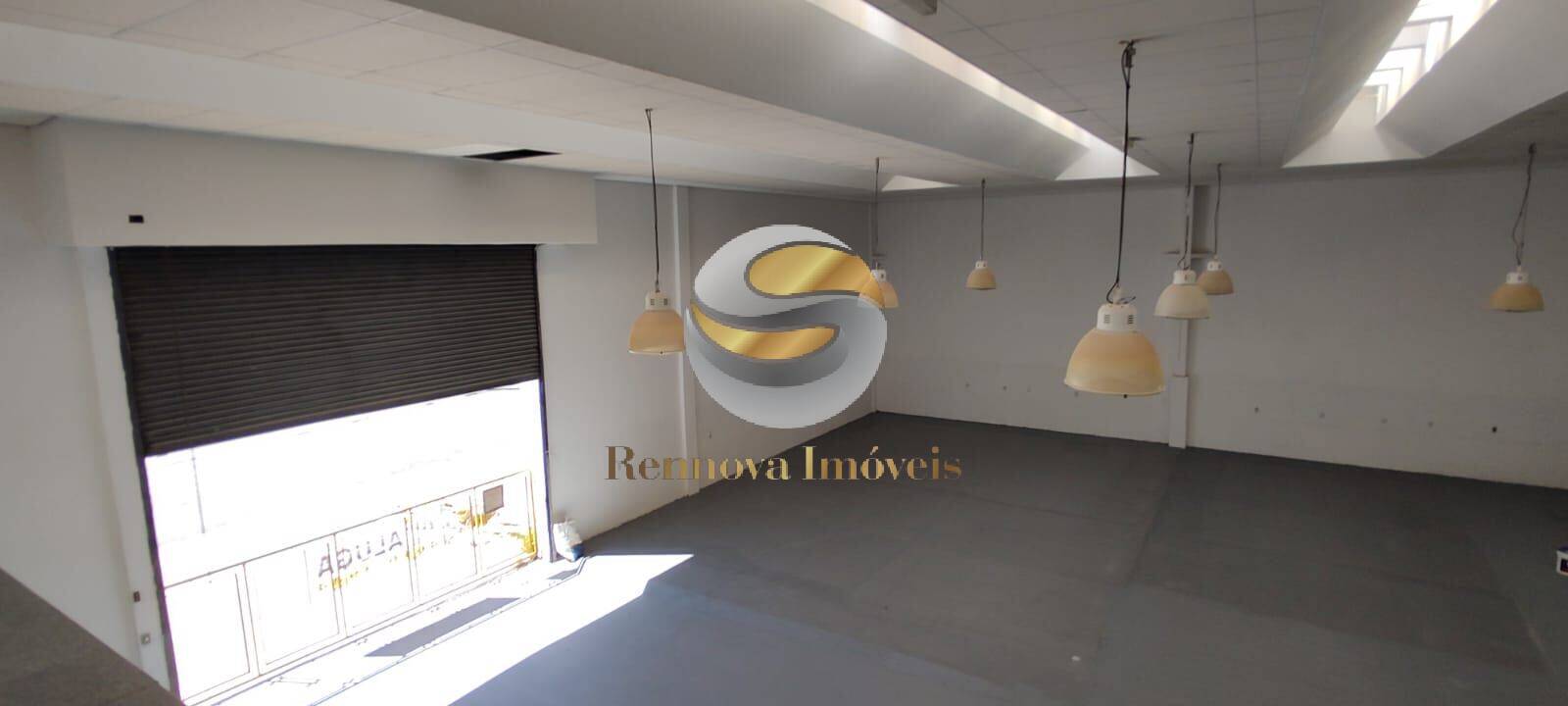 Depósito-Galpão, 1335 m² - Foto 30