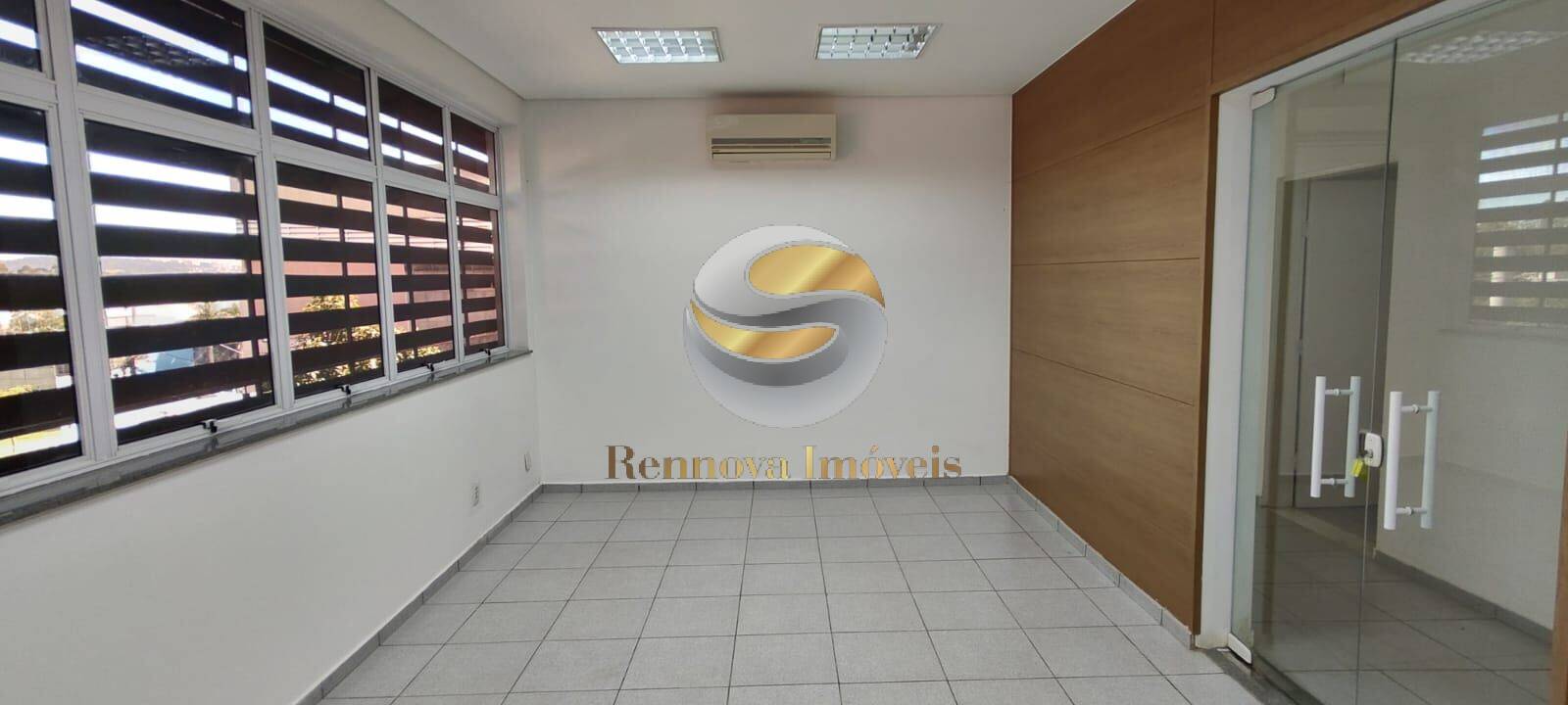 Depósito-Galpão, 1335 m² - Foto 31