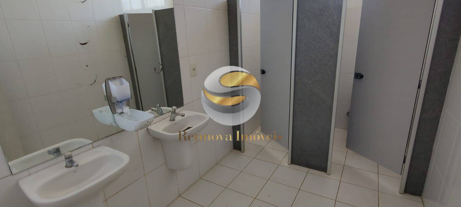 Depósito-Galpão, 1335 m² - Foto 32