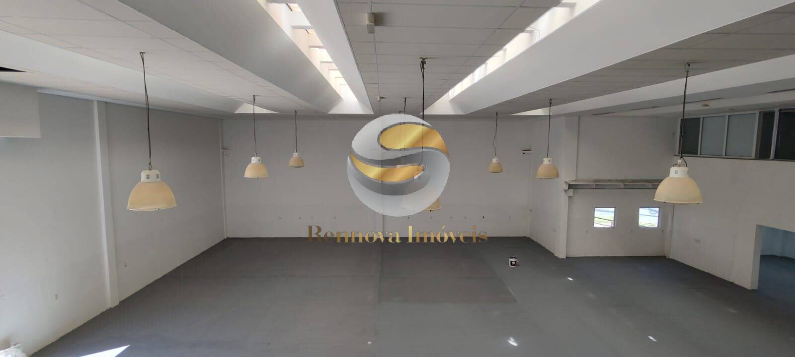 Depósito-Galpão, 1335 m² - Foto 33
