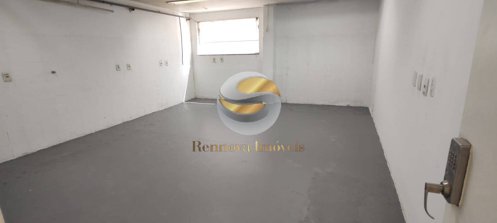 Depósito-Galpão, 1335 m² - Foto 34