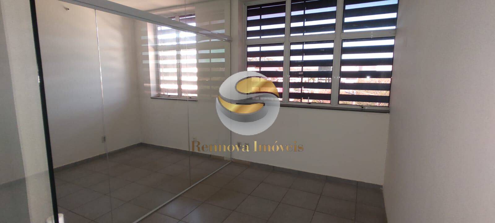 Depósito-Galpão, 1335 m² - Foto 35