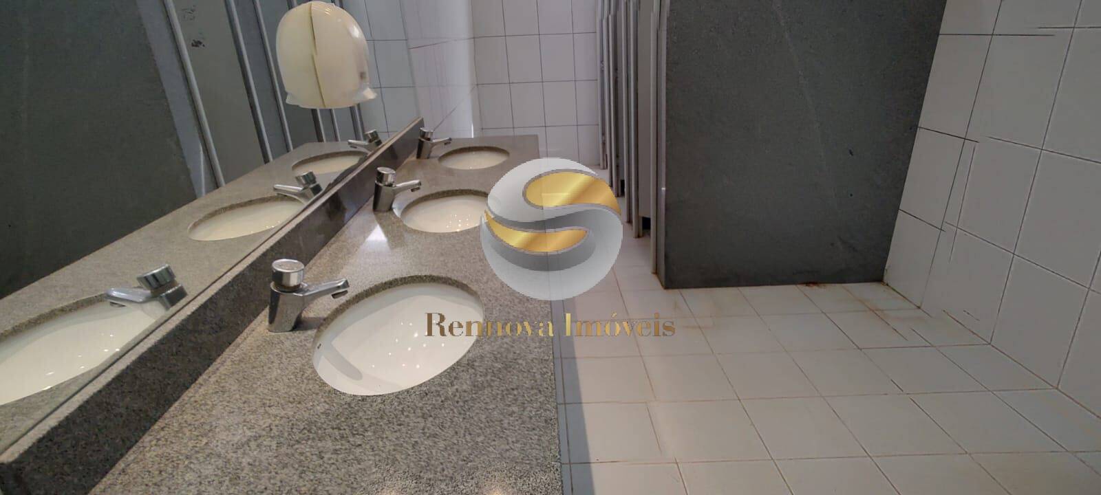 Depósito-Galpão, 1335 m² - Foto 38