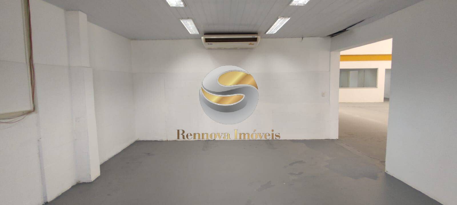 Depósito-Galpão, 1335 m² - Foto 36