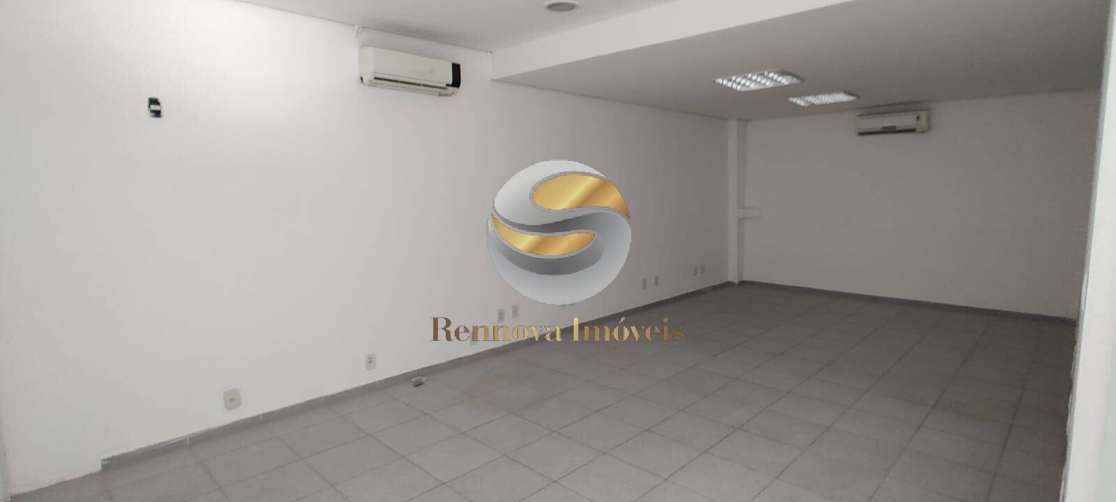 Depósito-Galpão, 1335 m² - Foto 37