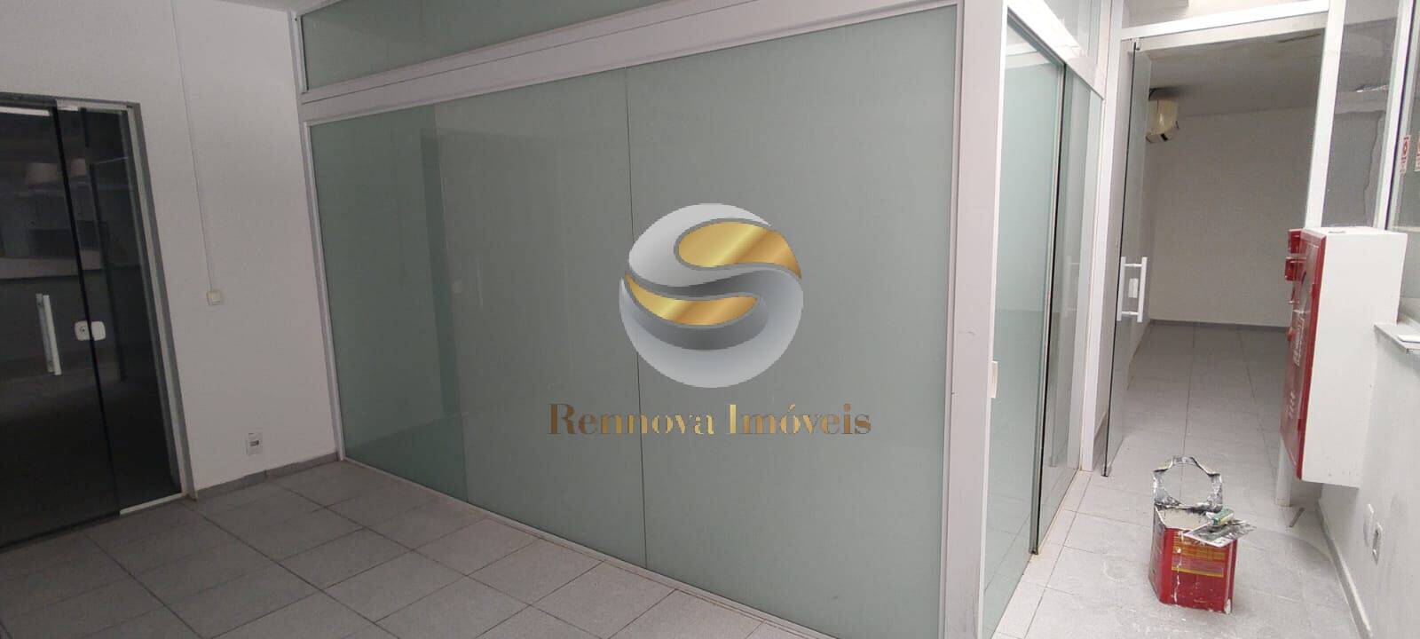 Depósito-Galpão, 1335 m² - Foto 40