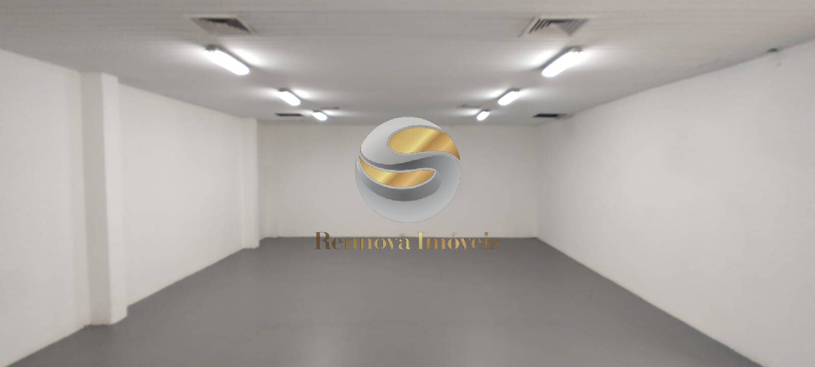 Depósito-Galpão, 1335 m² - Foto 41