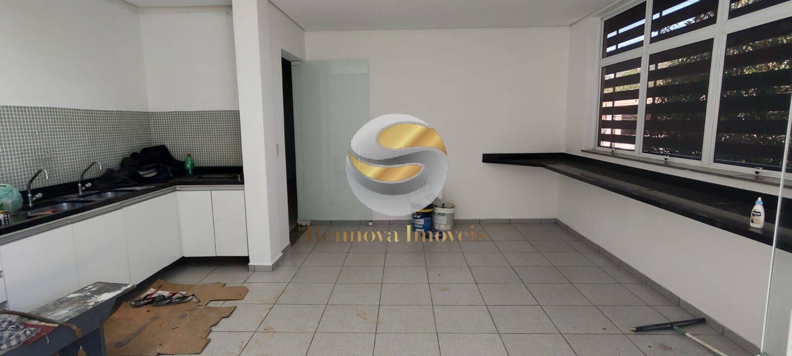 Depósito-Galpão, 1335 m² - Foto 43