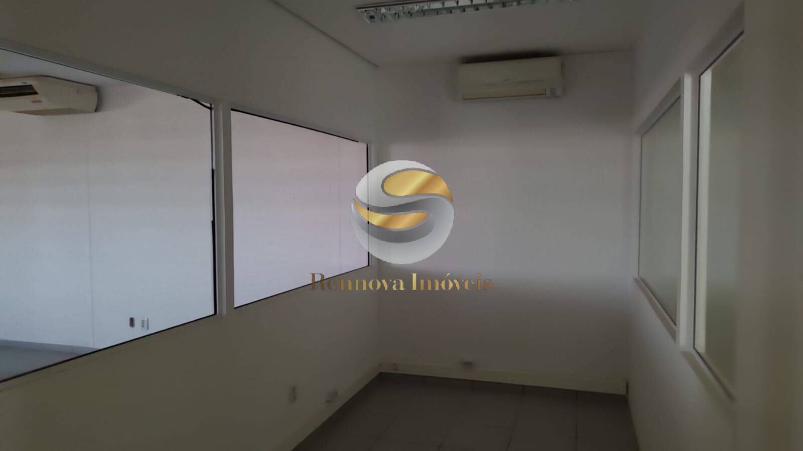 Depósito-Galpão, 1335 m² - Foto 44