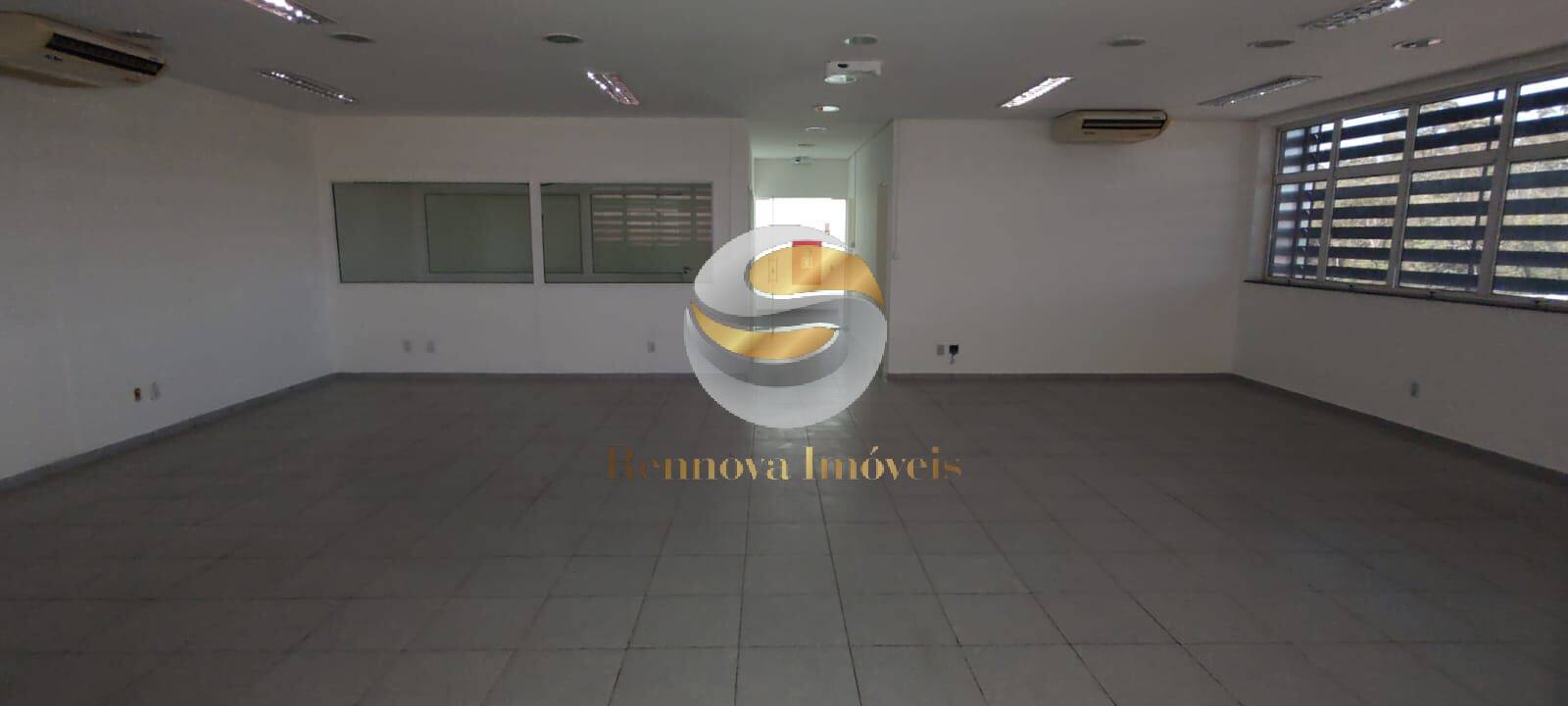 Depósito-Galpão, 1335 m² - Foto 46