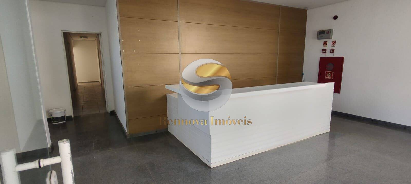 Depósito-Galpão, 1335 m² - Foto 47