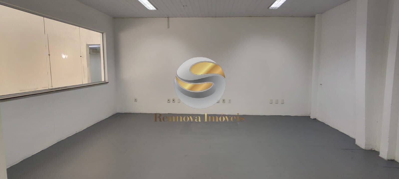 Depósito-Galpão, 1335 m² - Foto 50