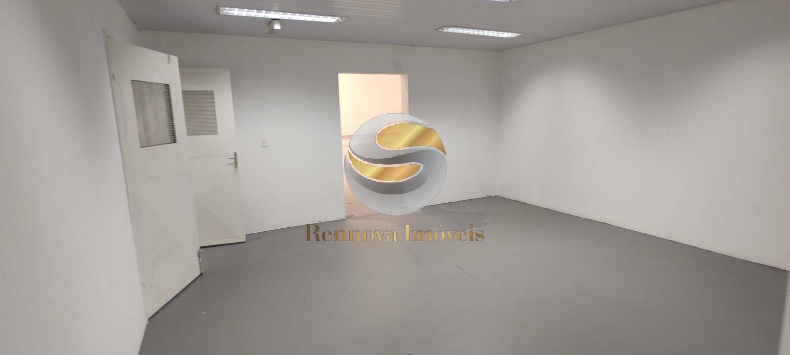 Depósito-Galpão, 1335 m² - Foto 51