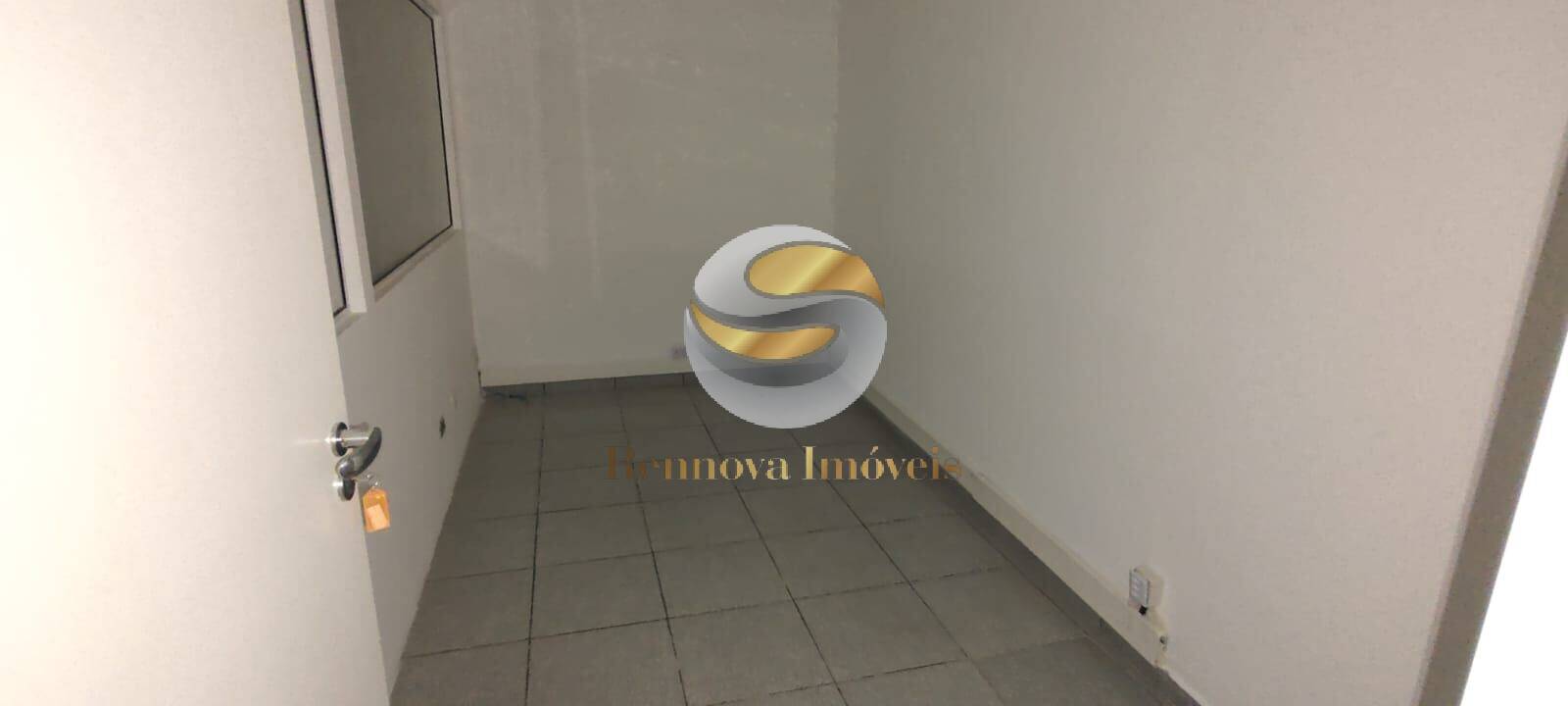 Depósito-Galpão, 1335 m² - Foto 52