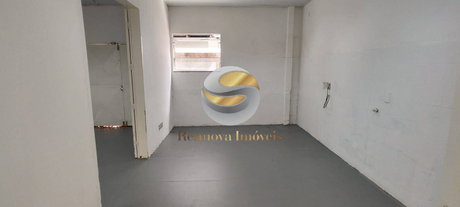 Depósito-Galpão, 1335 m² - Foto 53