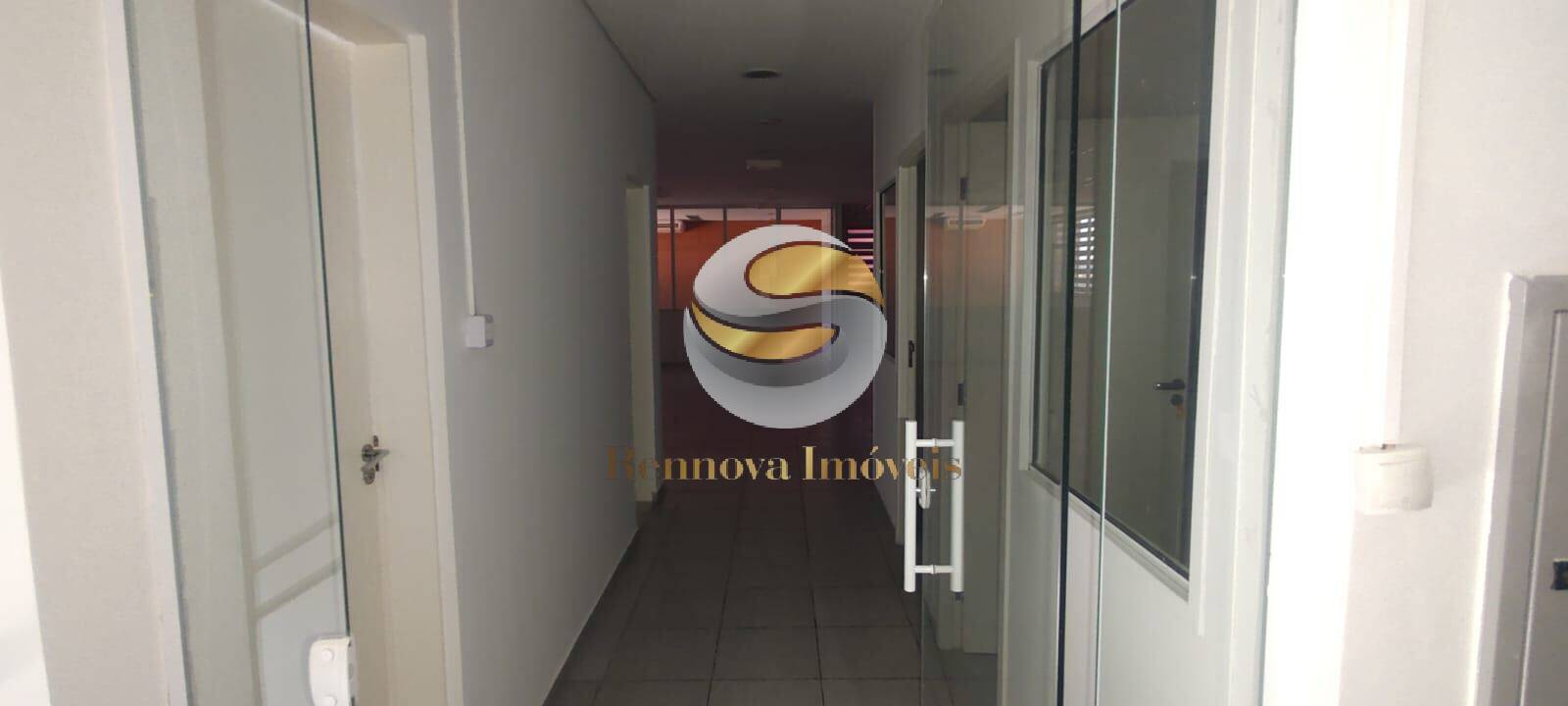 Depósito-Galpão, 1335 m² - Foto 54