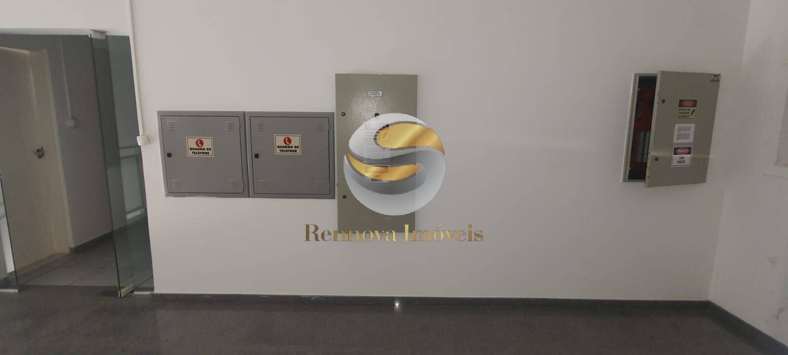 Depósito-Galpão, 1335 m² - Foto 55