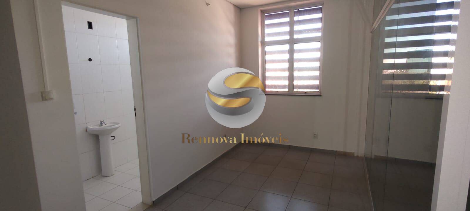 Depósito-Galpão, 1335 m² - Foto 56
