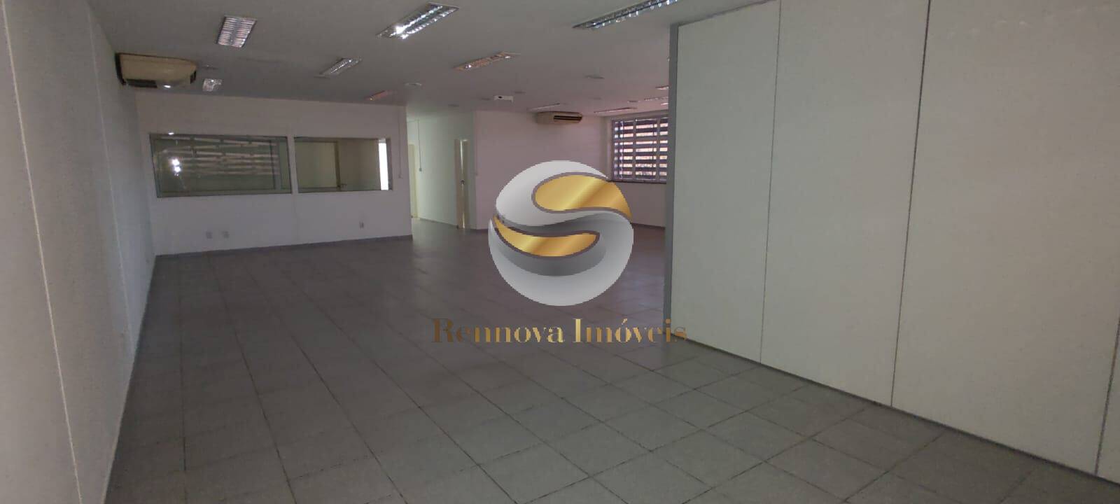 Depósito-Galpão, 1335 m² - Foto 58