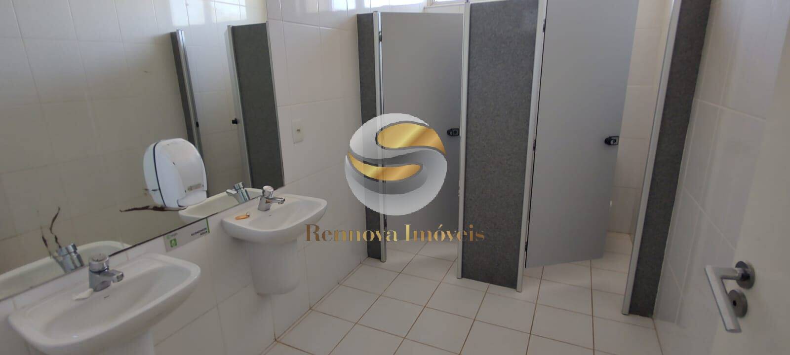 Depósito-Galpão, 1335 m² - Foto 57