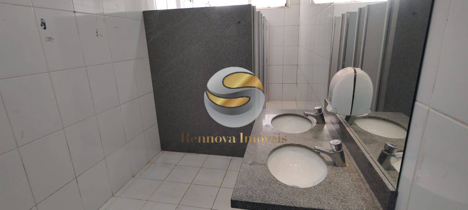 Depósito-Galpão, 1335 m² - Foto 59