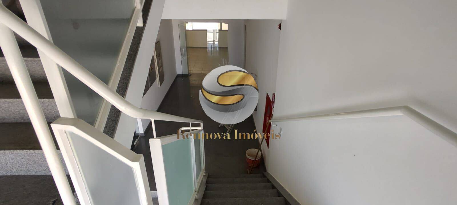 Depósito-Galpão, 1335 m² - Foto 61