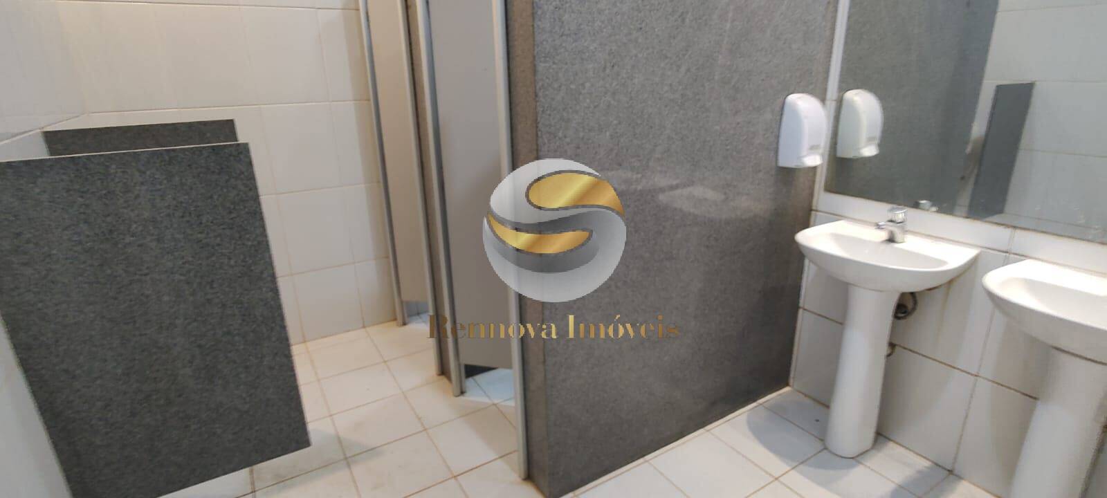Depósito-Galpão, 1335 m² - Foto 60