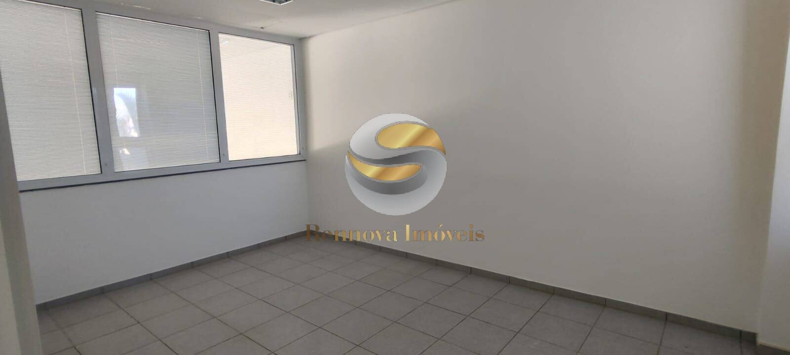 Depósito-Galpão, 1335 m² - Foto 63