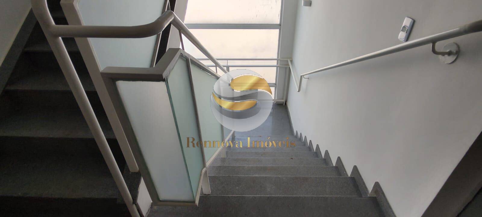 Depósito-Galpão, 1335 m² - Foto 64
