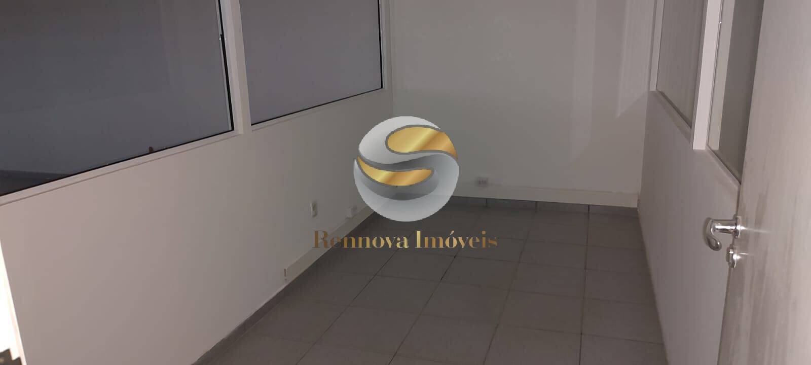 Depósito-Galpão, 1335 m² - Foto 65