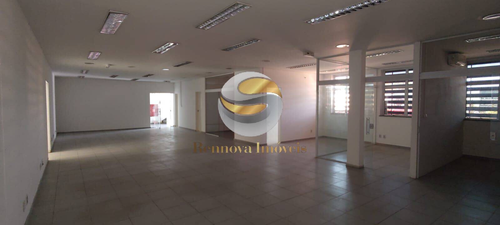 Depósito-Galpão, 1335 m² - Foto 67