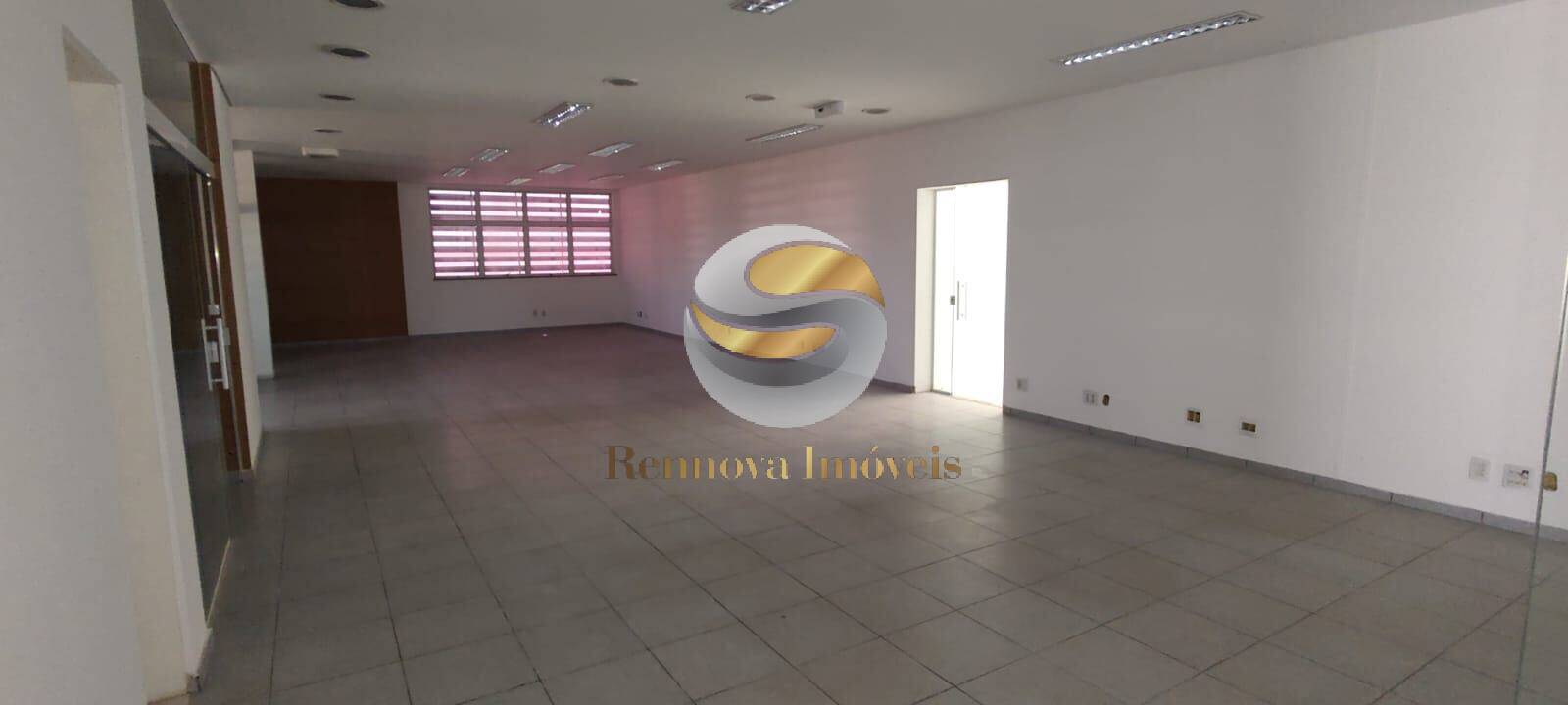Depósito-Galpão, 1335 m² - Foto 69