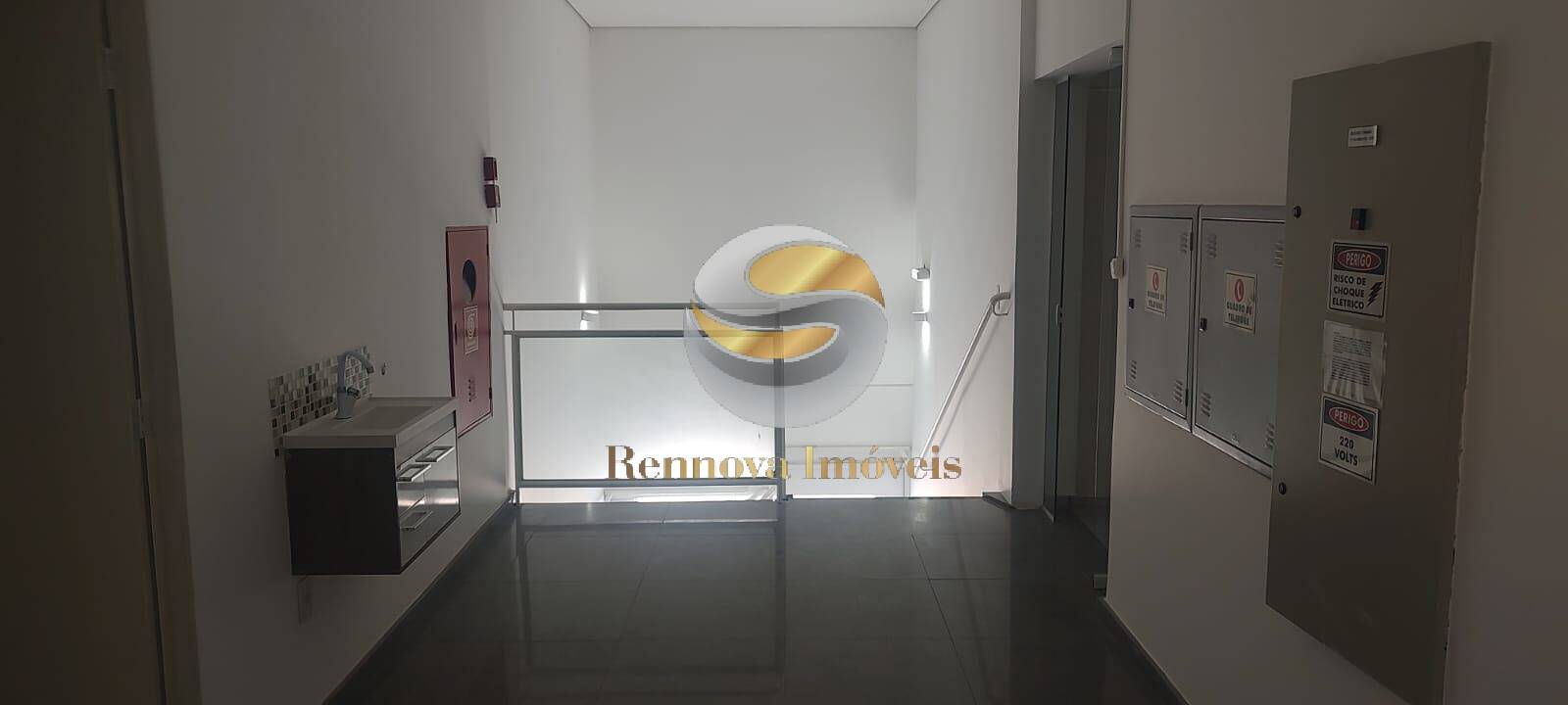 Depósito-Galpão, 1335 m² - Foto 68