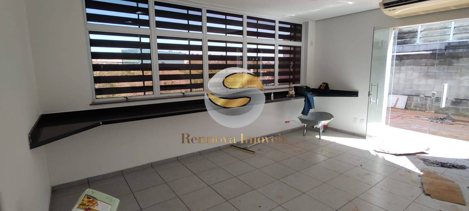 Depósito-Galpão, 1335 m² - Foto 70