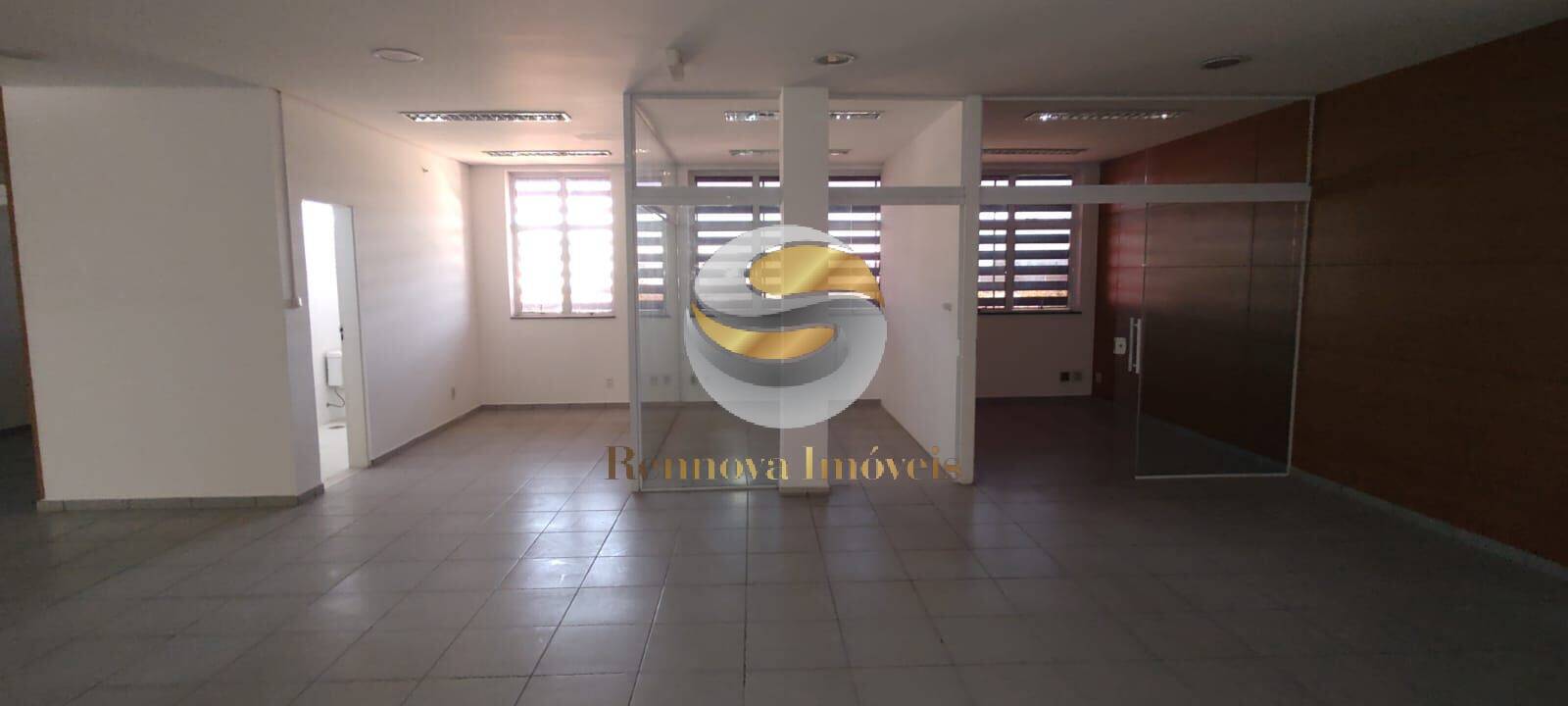 Depósito-Galpão, 1335 m² - Foto 71