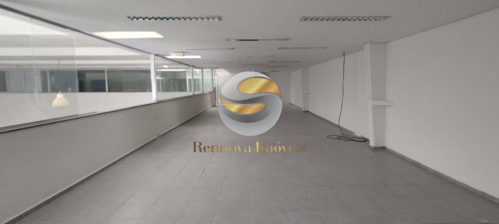 Depósito-Galpão, 1335 m² - Foto 72