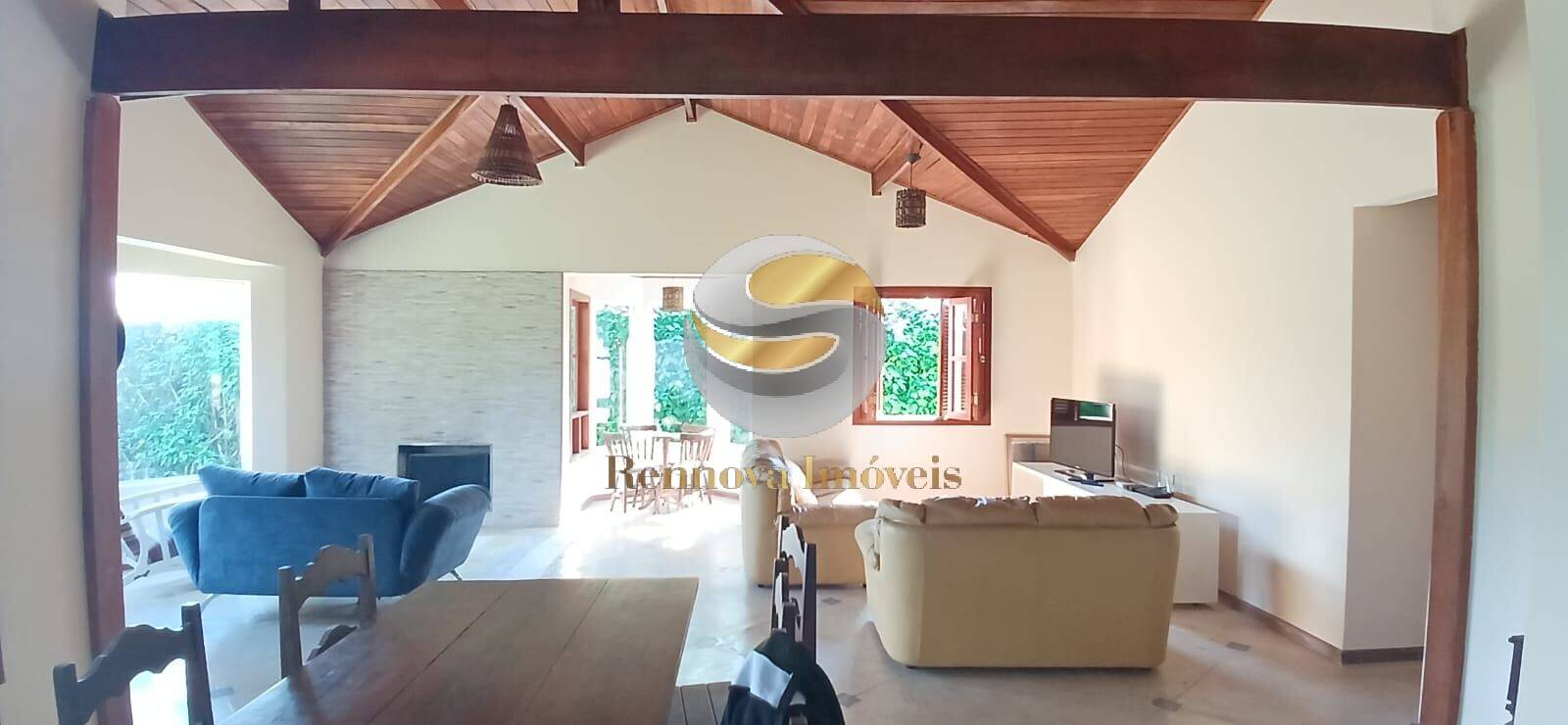 Casa, 2 quartos, 283 m² - Foto 6