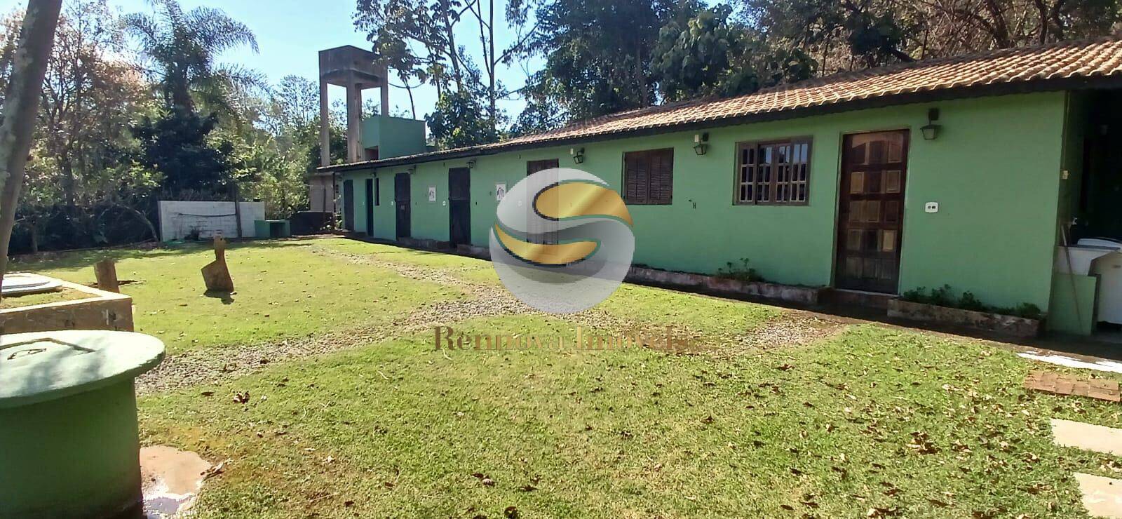 Casa, 2 quartos, 283 m² - Foto 33