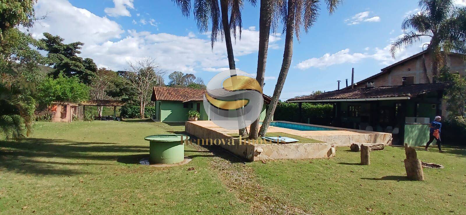 Casa, 2 quartos, 283 m² - Foto 28