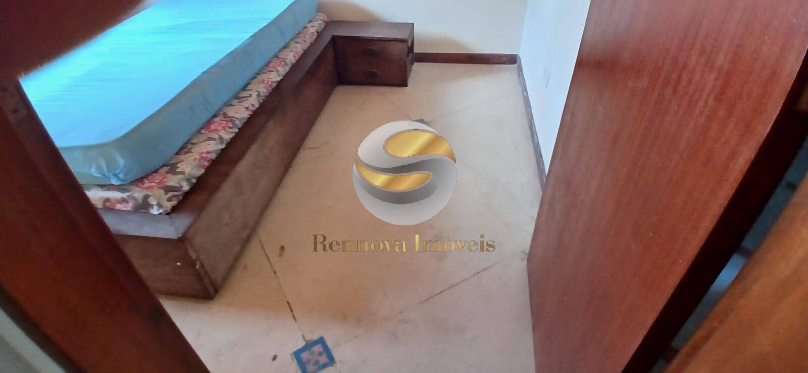 Casa, 2 quartos, 283 m² - Foto 12