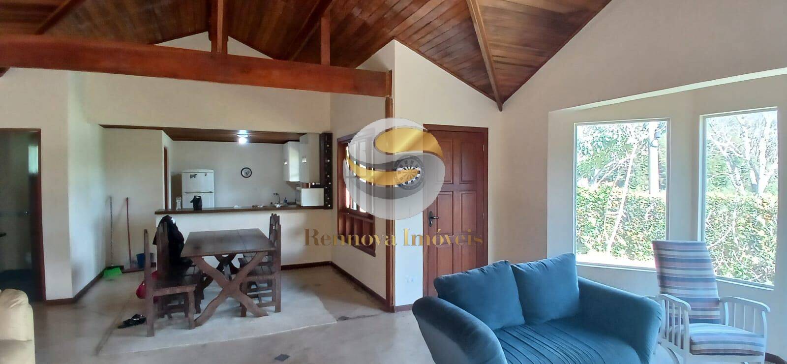 Casa, 2 quartos, 283 m² - Foto 7